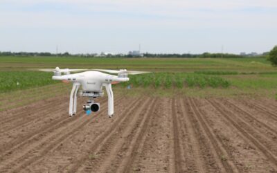 Upcoming UAV Training