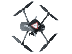 DJI Safeair Drone