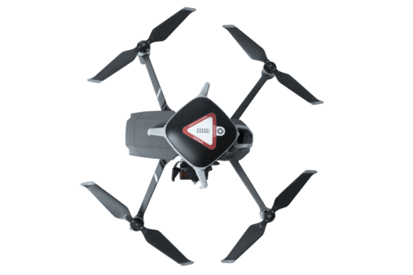 DJI Safeair Drone